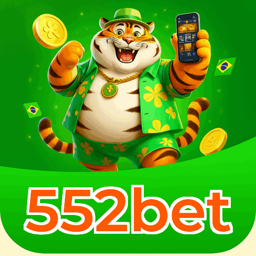 Principais provedores de slots da 552bet - NetEnt, Pragmatic Play, Play'n GO