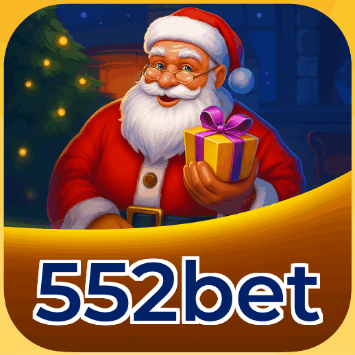 552bet bônus R$5.000 + 500 giros - Rollover 35x, prazo 30 dias, 38% taxa conversão